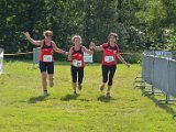 Estafette 2016 III - 299.jpg
